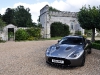 Photo Of The Day BugARTi Veyron, Aston Martin V12 Zagato & Aston Martin AM310 Vanquish at Wilton House 2012 006